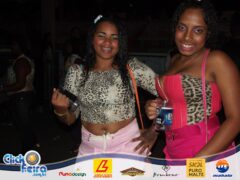 Agarradinho Fest